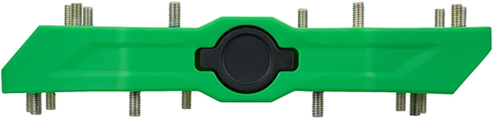 PD-GR400_green_Seite.jpg