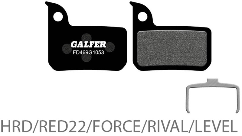 20113784-Galfer-Standard-Disc-Beläge-für-Sram-FD469G1053-2.jpg