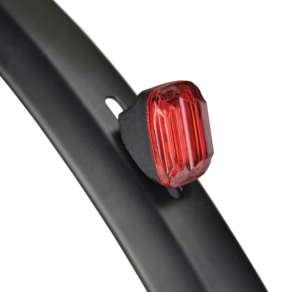 Lezyne-Fender-StVZO-Rücklicht_459000018_06.jpg