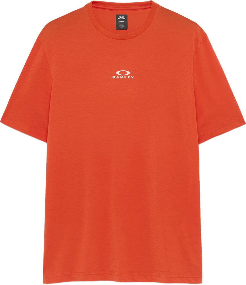 Bark New SS - Functional Shirt