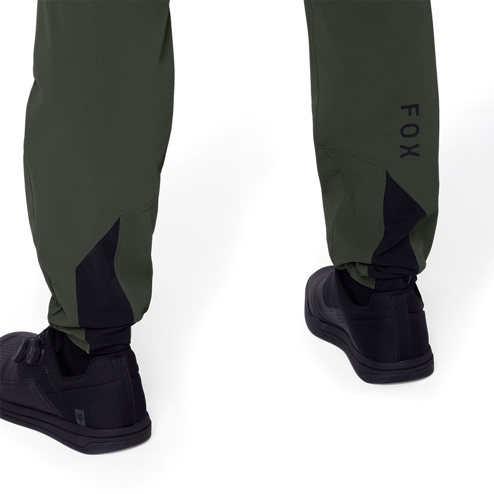 Ranger - Pantaloni da MTB