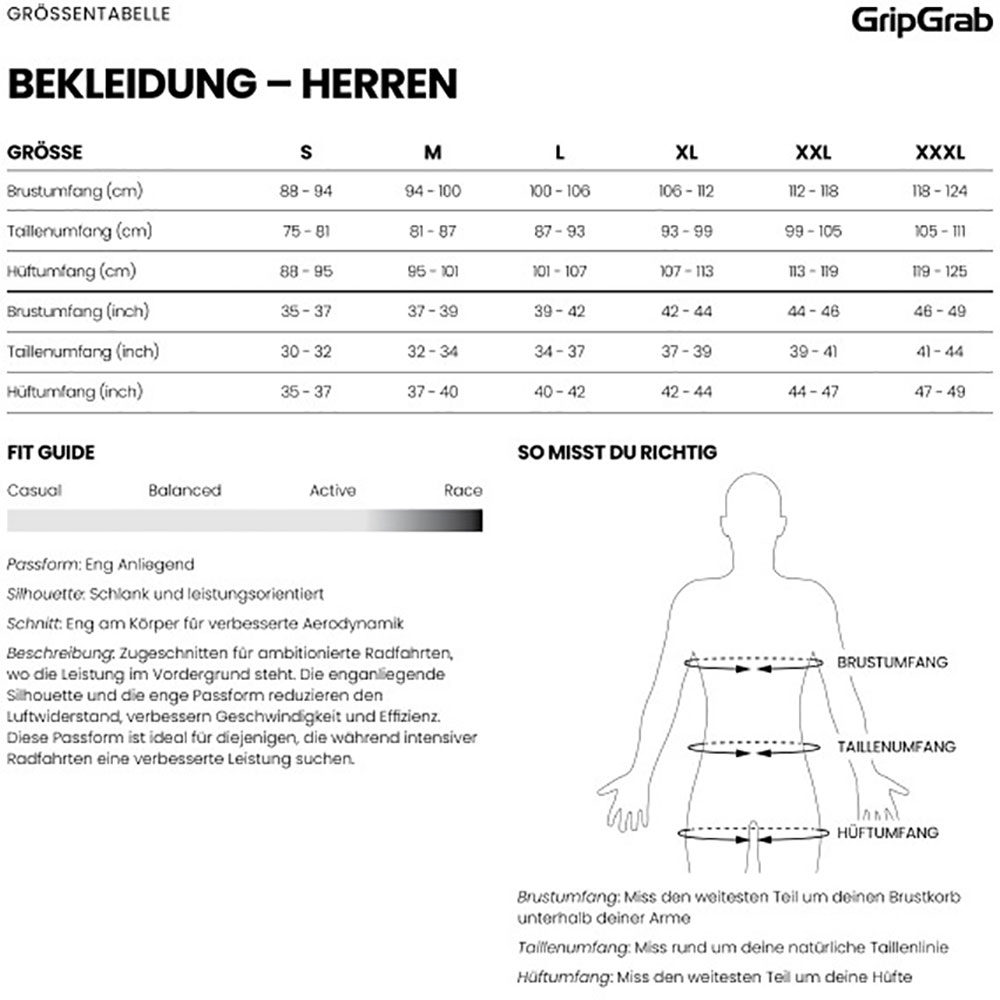 JPG-GripGrab_Groessentabelle_Fahrradbekleidung.jpg