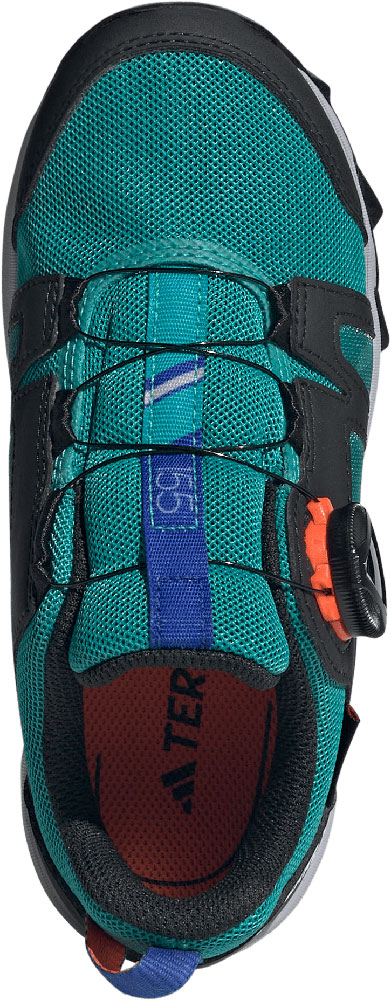Adidas_JS2963_Terrex_Agravic_Boa_Kinder_Wanderschuhe (7).jpg