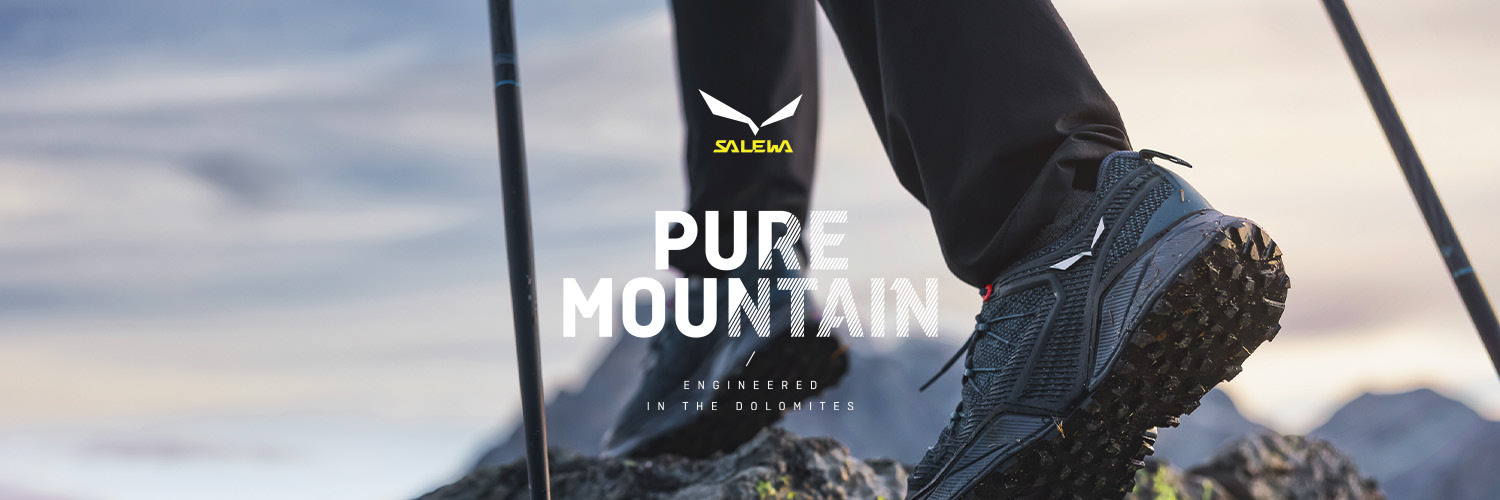 salewa_schuhe.jpg