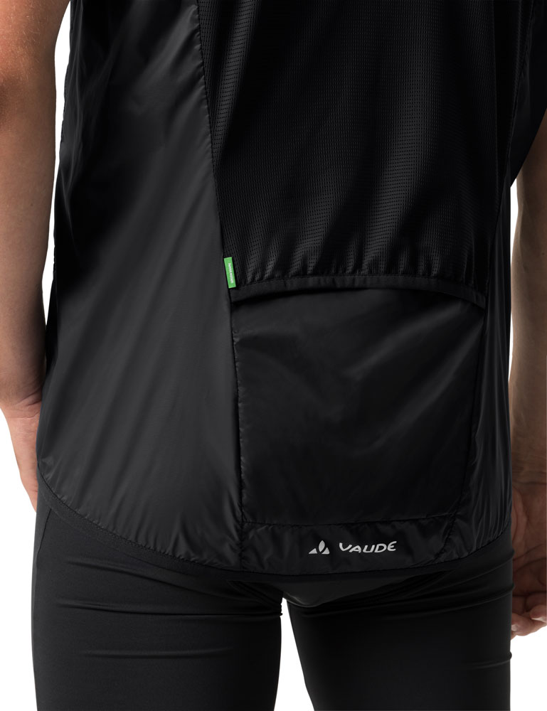 Vaude_Matera-Air-Windweste_431360100200_ (6).jpg