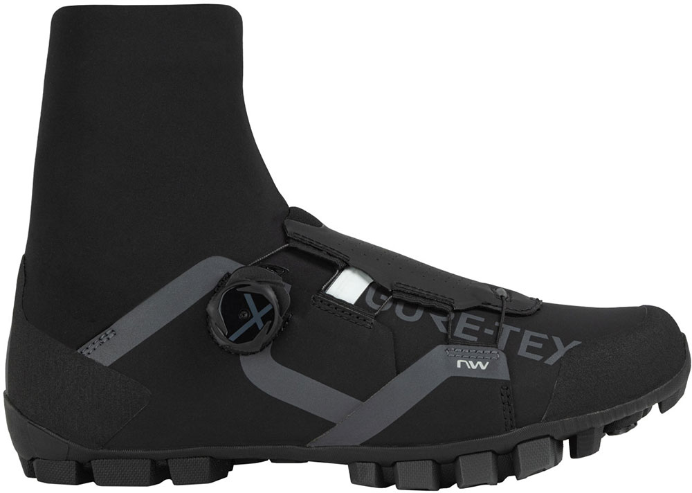 Northwave_80254061 _Celsius_XT_GTX_MTB_Winterschuhe (5).jpg