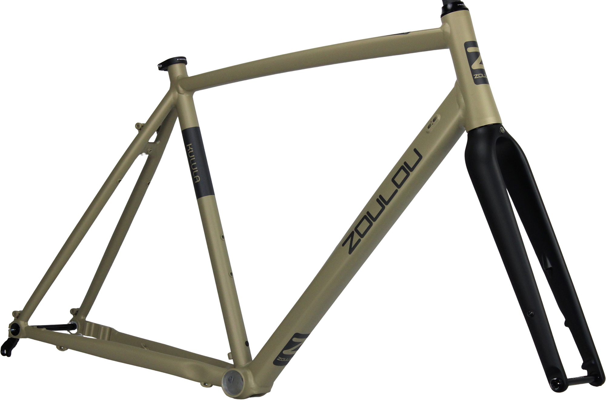 Zoulou 20156346 KULULA Randonneur Rahmen-Set inkl. Vollcarbongabel  (2).jpg