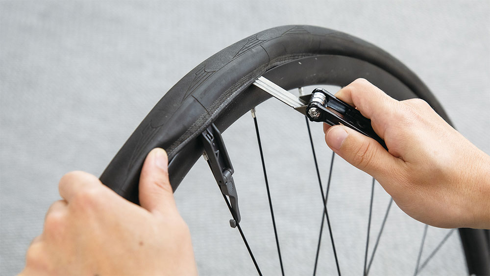 Topeak-Mini-9-Pro-4712511835045-(4).jpg