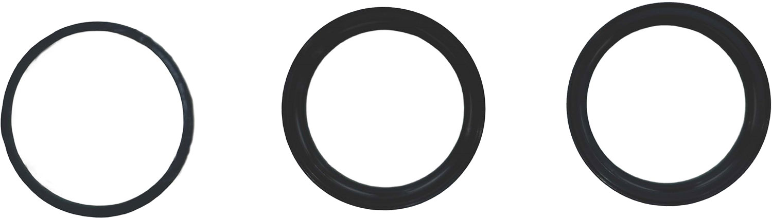 MTB Achsadapter - 15x110mm Boost (VR)