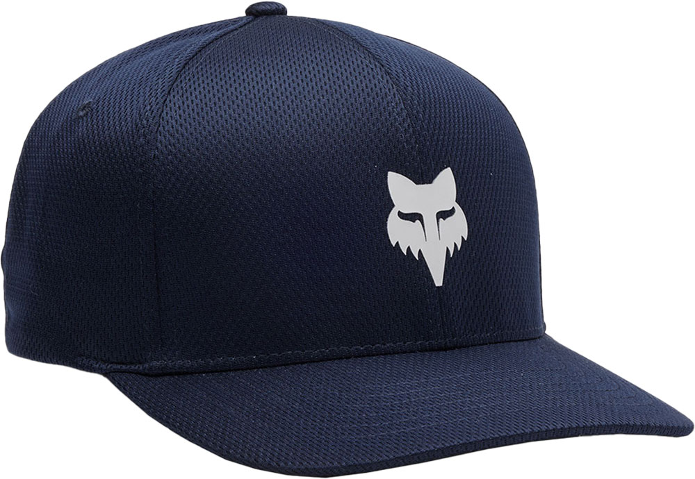 FOX_Fox-Head-Tech-Flexfit-Kappe_31620-329_ (1).jpg