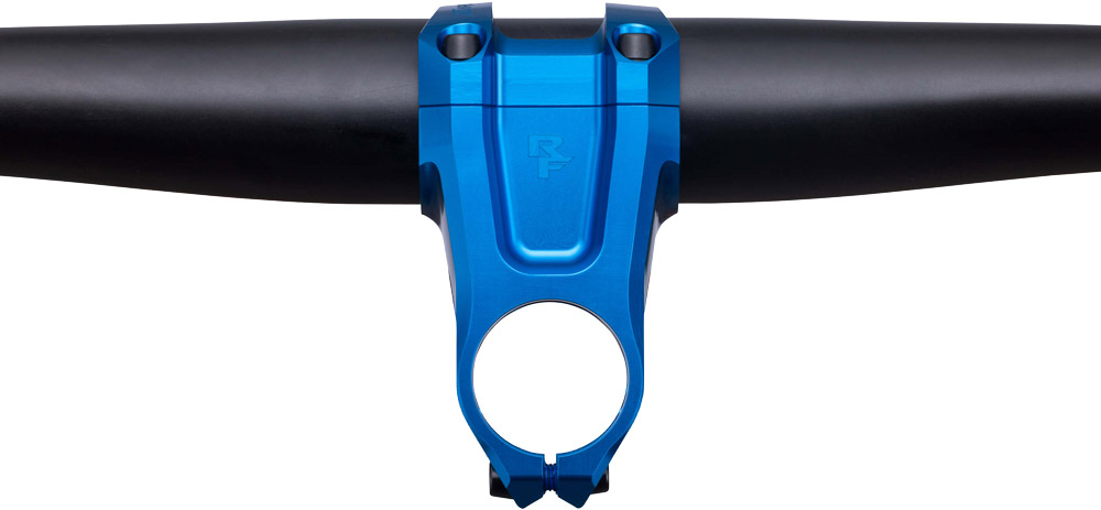 turbinesl-stem-50mm-blue-rotation-1-pdp-3x(5).jpg