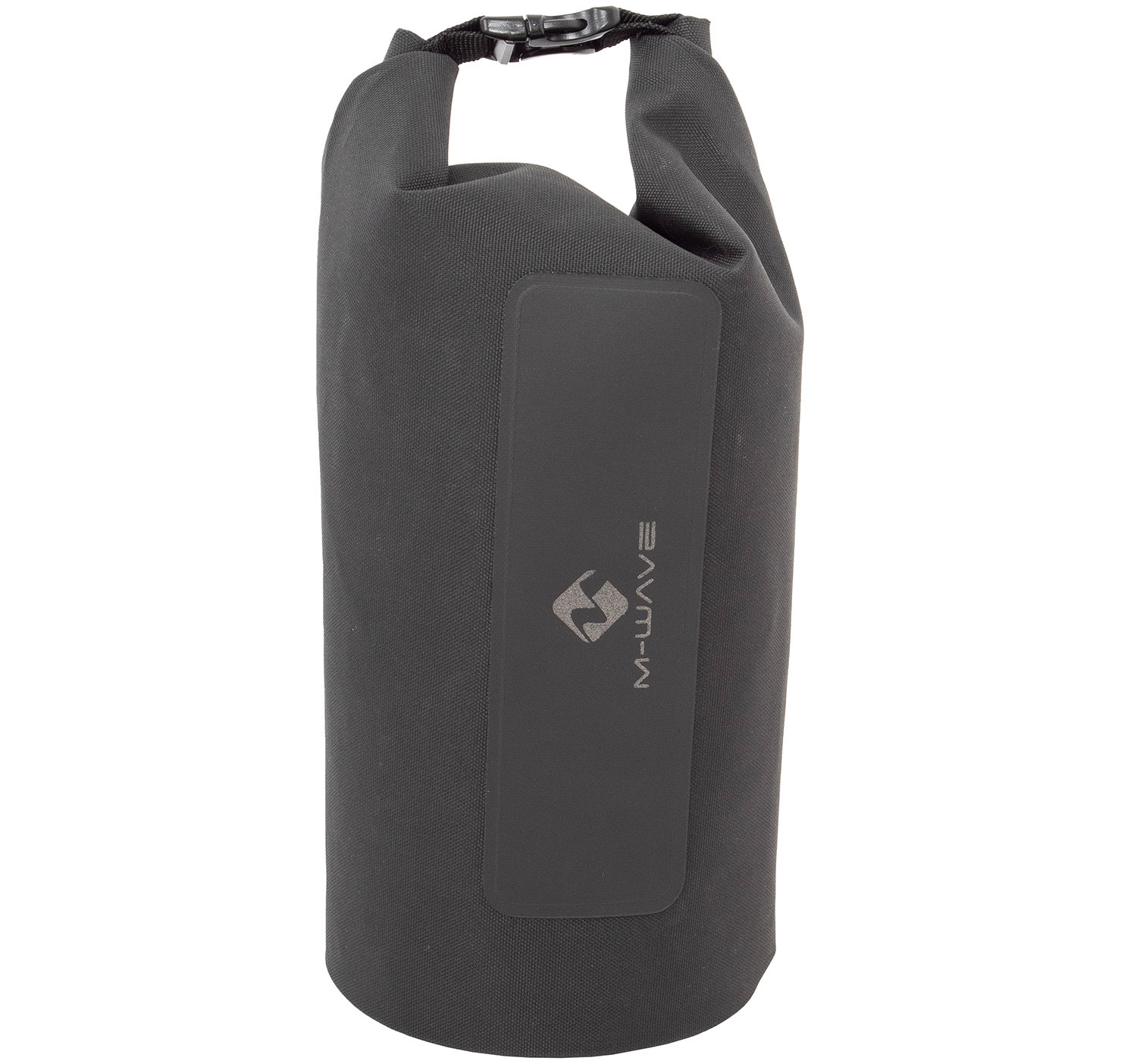 M-Wave-Cargo-Cage-FRK5-Bundle-Rolltasche-887539048297_c.jpg