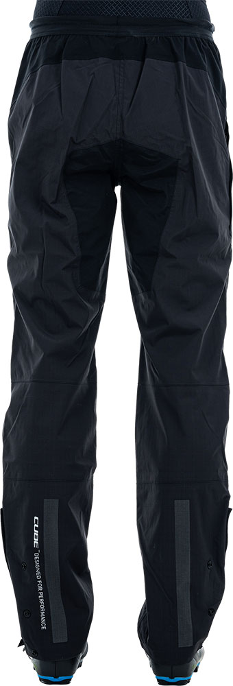 Cube-Blackline-Regenhose-12215 (3).jpg