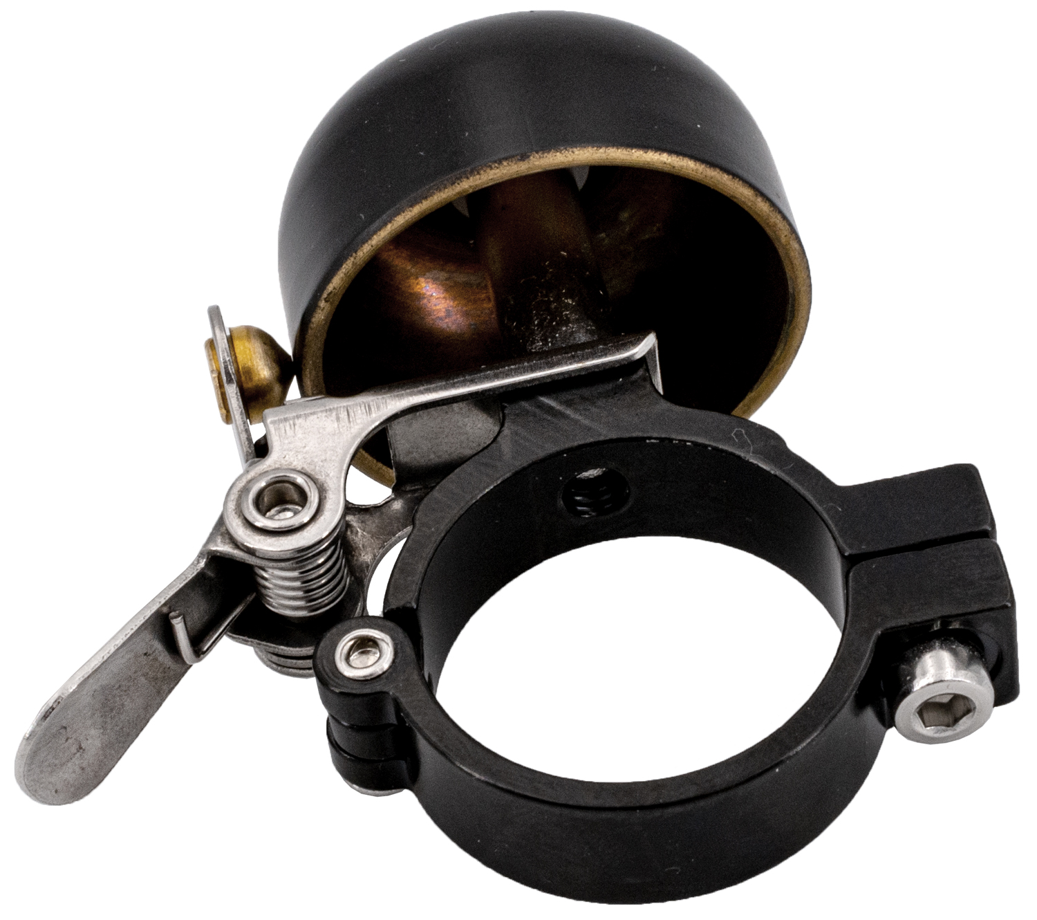 Katana-Sound-Around-Messing-Klingel-10301_b.jpg