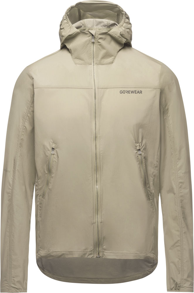 Gorewear-101132BG00_S_1 (1).jpg