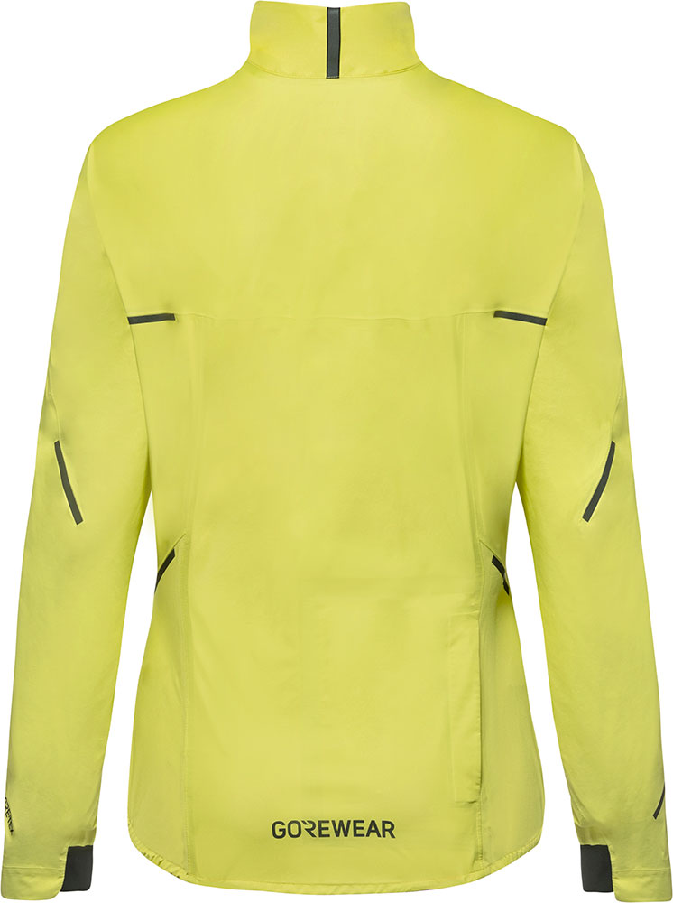 Gore_101065-CB00_Spinshift_GORE_TEX _Damen_Regenjacke (1).jpg