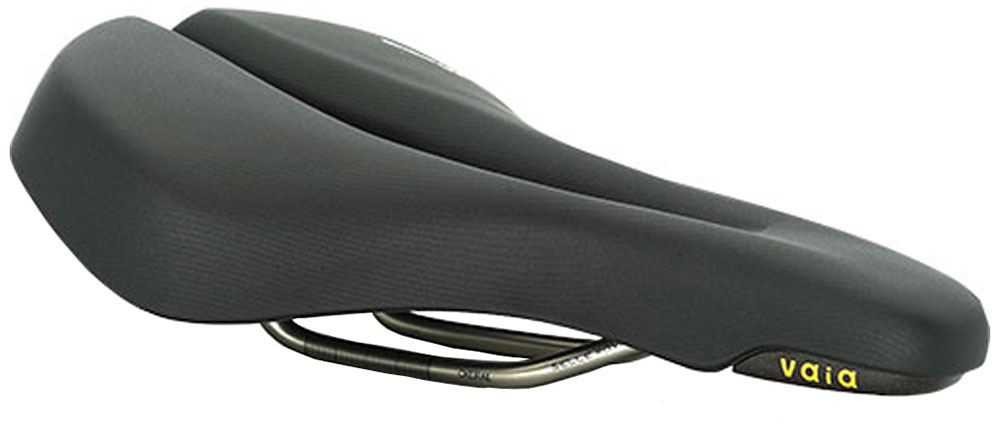 20120808 Selle Royal Vaia Moderate Sattel 54E6HR0A05X38.jpg