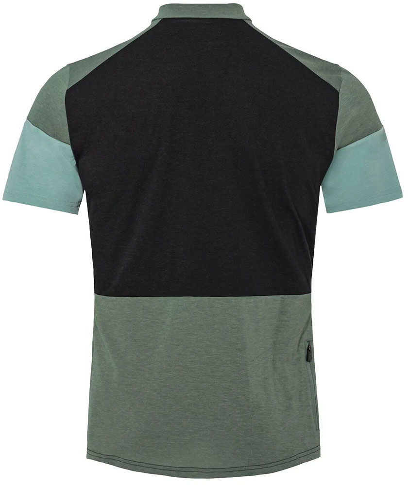 Vaude_427351235300‌_Altissimo_II_MTB_Trikot (6).jpg