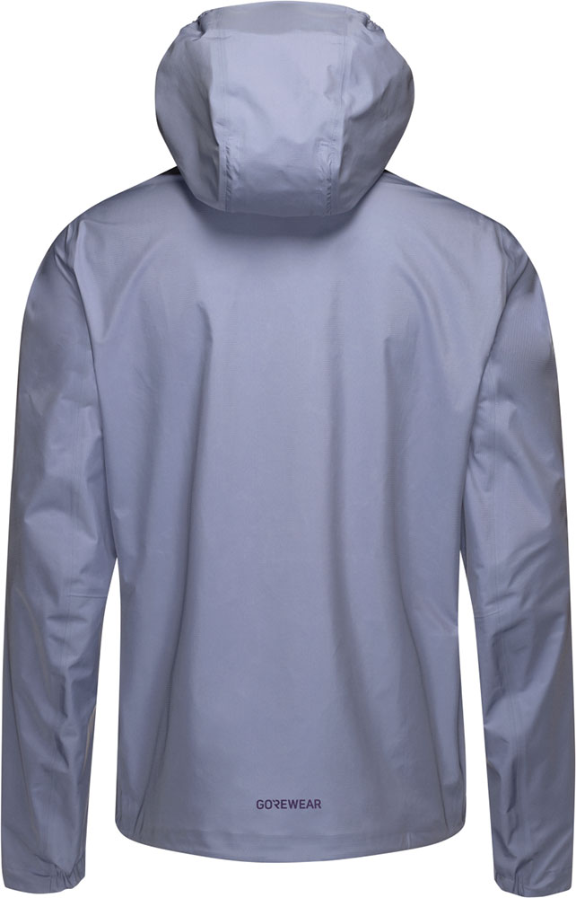 Gore_101303-DFDE_Lupra_Gore_Tex_MTB_Windjacke (5).jpg