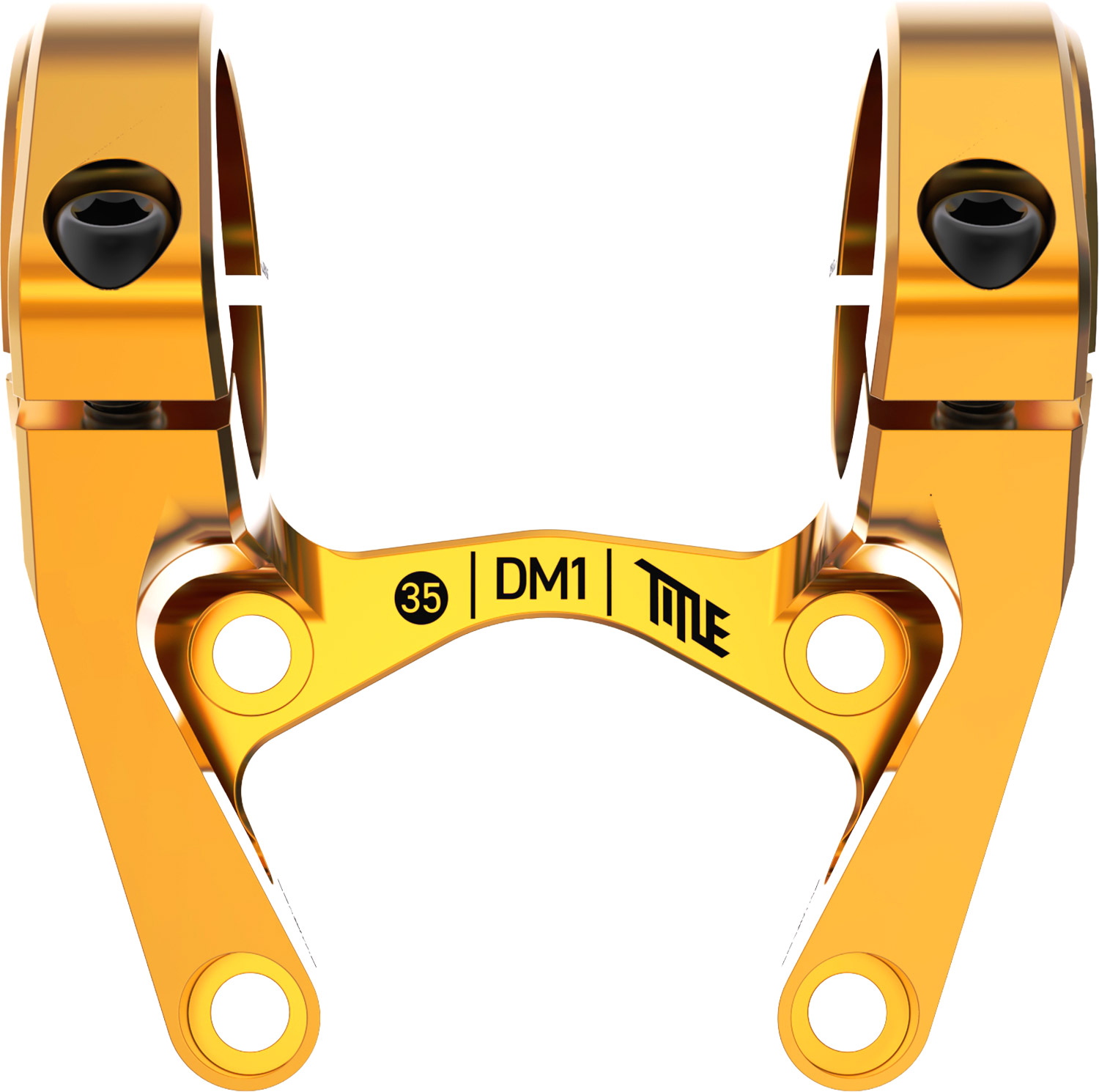 DM1 35mm Direct Mount Stem
