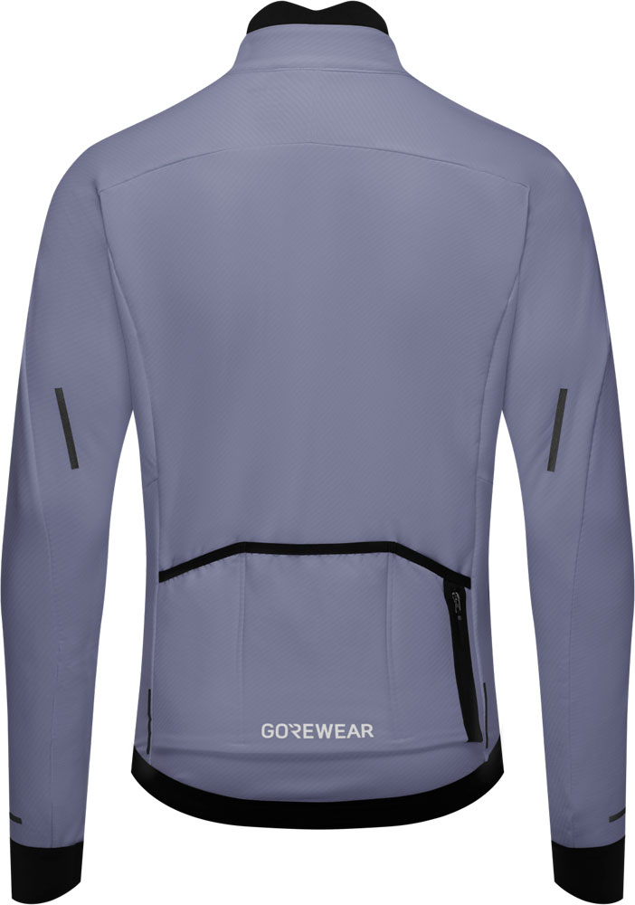 Gorewear_101084-DF00_ (2).jpg