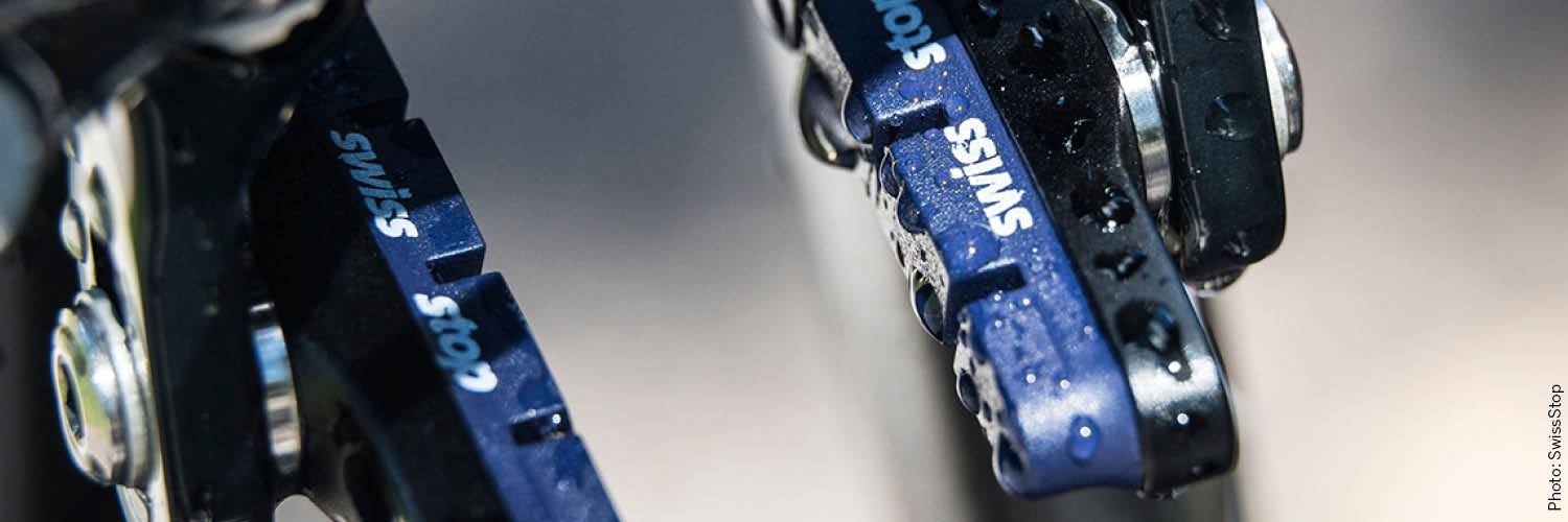 Teile_Trekking_Bremsen_V-Brakes-Belaege.jpg
