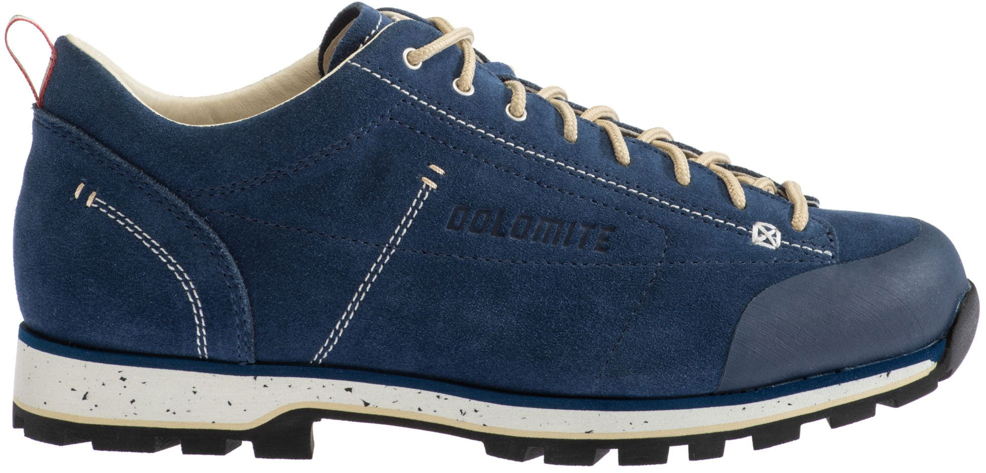 Dolomite_289205_ 54_Low_Evo_Multisportschuhe (11).jpg