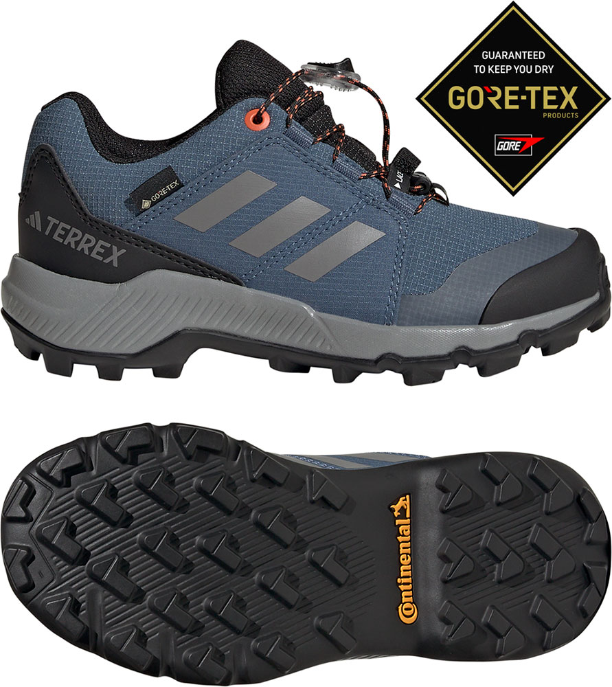 Adidas_JI1358_Terrex_GTX_Kinder_Outdoorschuhe(12).jpg