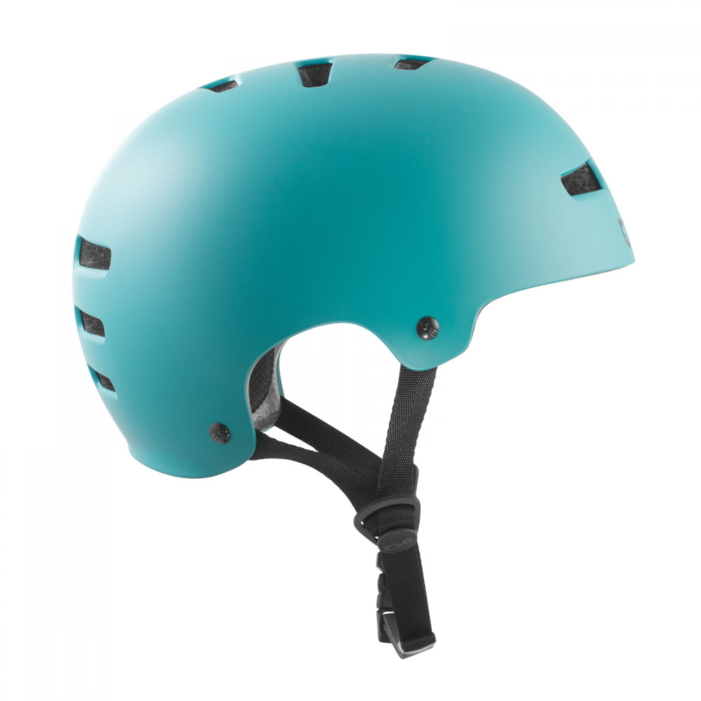 TSG_Evolution-Solid-Color-Dirt-Helm_75046_2.jpg
