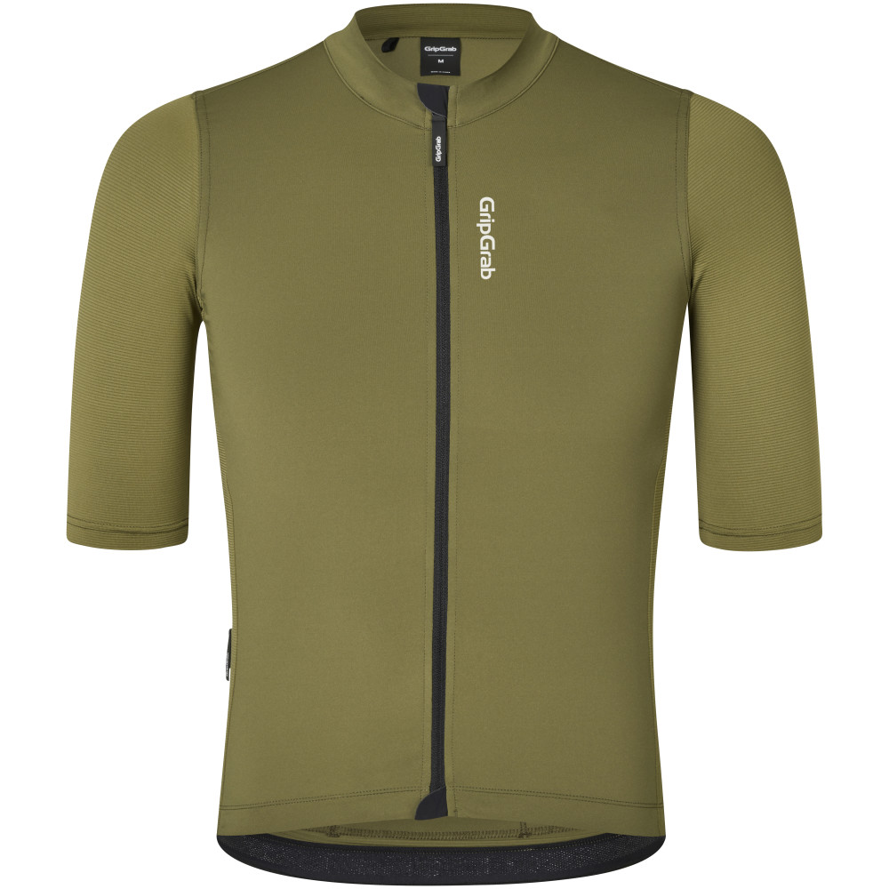 6112_Olive_Green_Main_Image_2.jpg