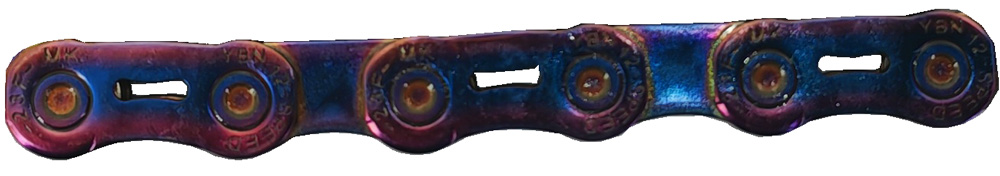 Unbenannt-1.jpg