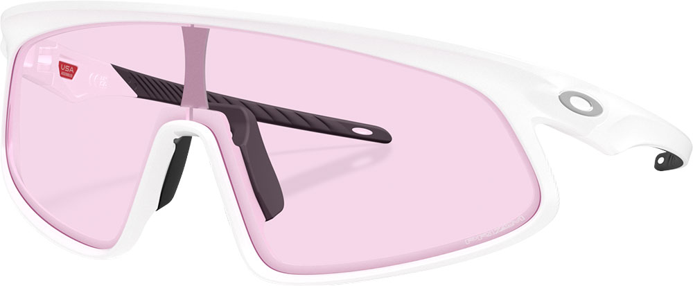 RSLV 141 PRIZM Low Light - Sports Glasses