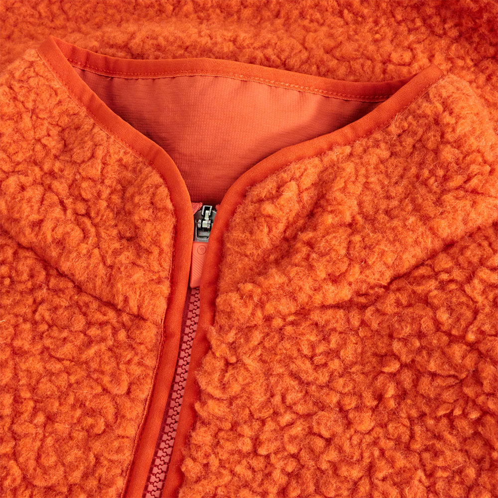 Endura_RE3248OH_Forty1Thirty_Fleecejacke (4).jpg