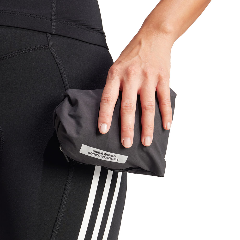 Adidas_IK5674_The_Wind (1).jpg