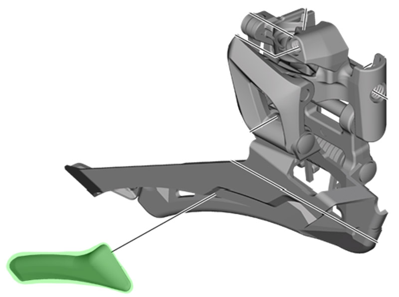 Shimano-Schutzplatte-für-FD-R8000+R7000-Umwerfer-Y2BA12000_d.jpg
