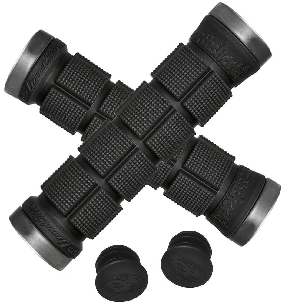 Lizard-Skins-New-Northshore-Lock-On-Griffe-LONDS010.jpg