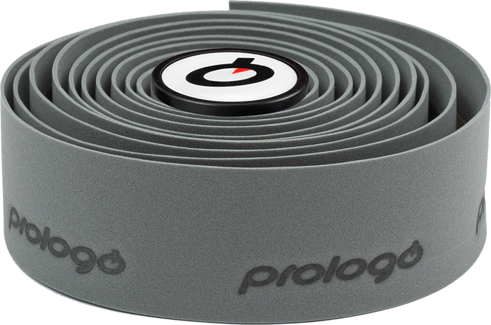 Prologo-Doubletouch-Lenkerband-DOUBLETOUCH-BK-AF-6.jpg