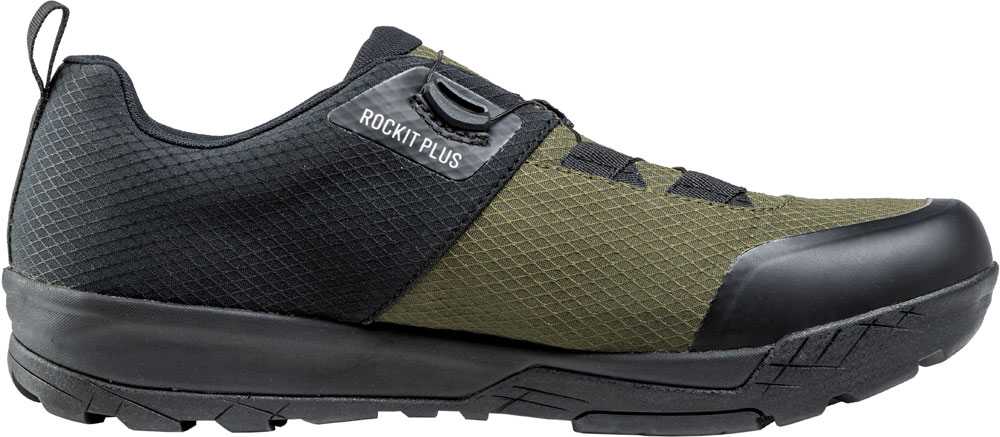 Northwave_RockitPlus-MTB-Schuhe_80233001 47_4.jpg