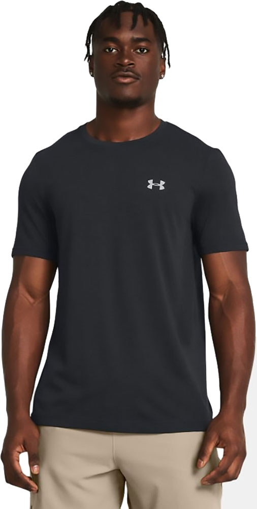 UA_Vanish-Seamless-Funktionsshirt_1382801-001_3.jpg