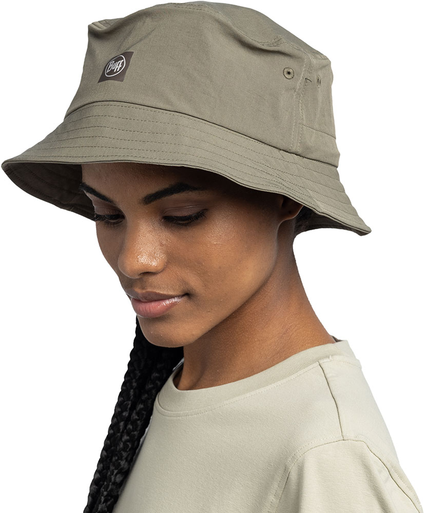 Buff_AdventureBucket_SolidTundraKhaki (6).jpg