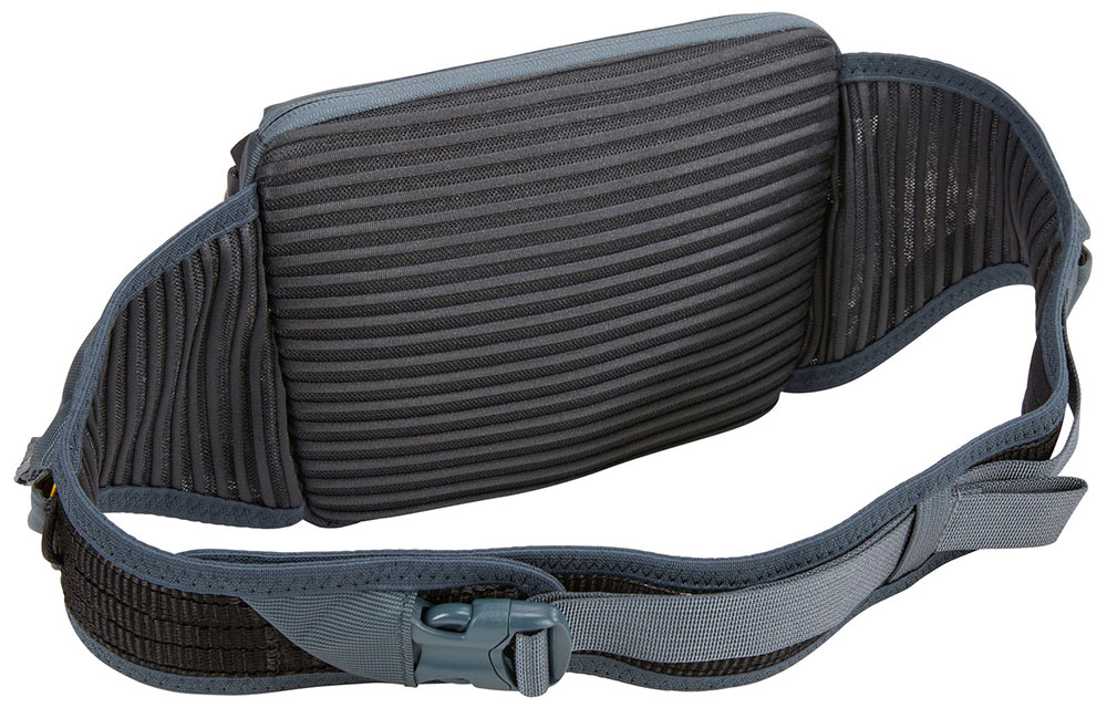 Thule-Rail-Hip-Pack-0L-3204479-(2).jpg