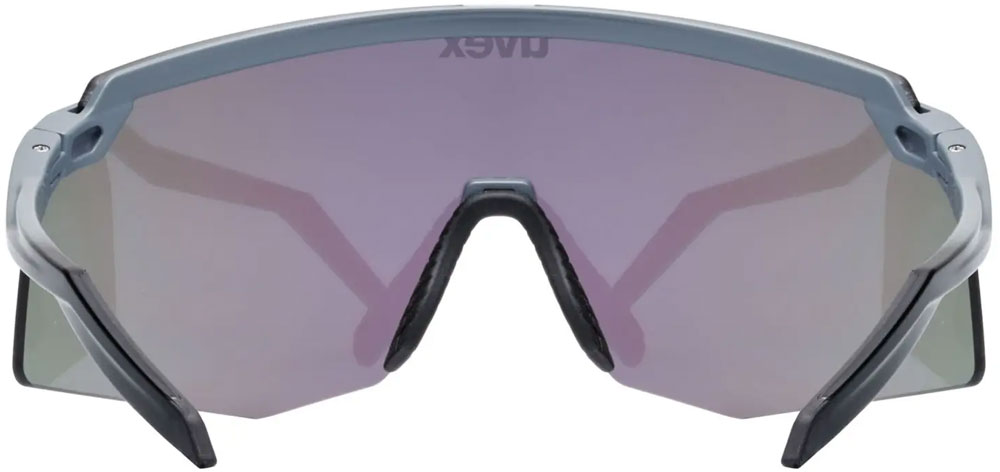 pace stage - gafas deportivas