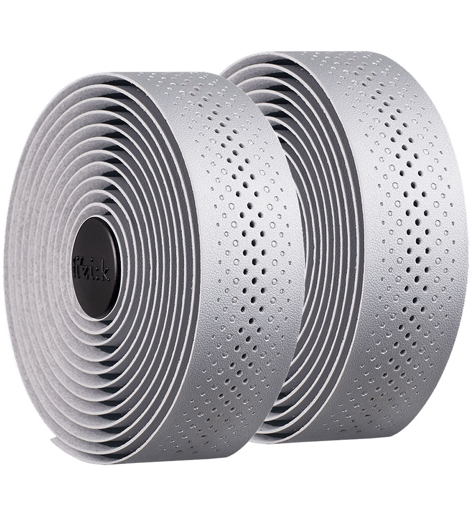Fizik_20072510-_tempo-microtex-bondcush-classic-silver.jpg