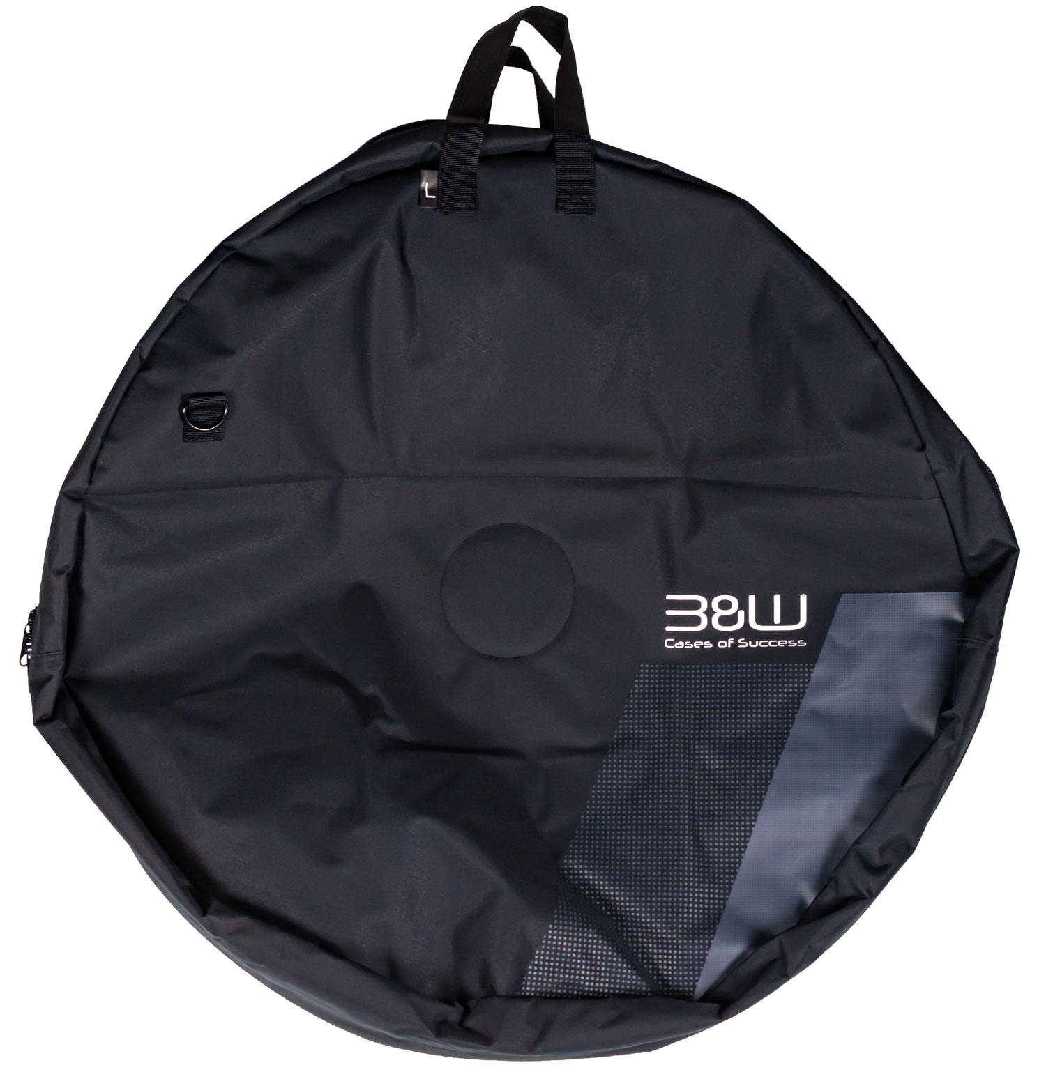 B&W-Double-Wheel-Guard-Laufradtasche-2.0_a.jpg