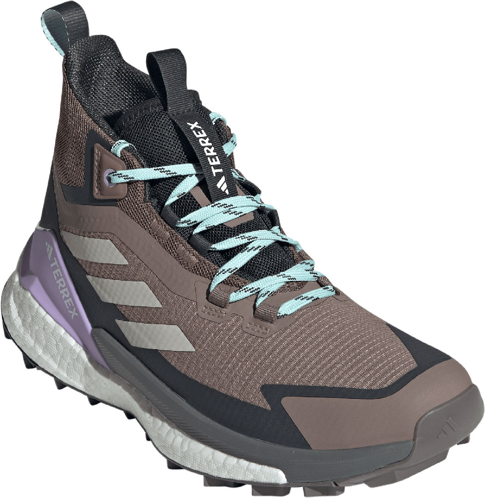Adidas_Terrex_Free_Hiker2GTX_trabrn_wonalu_carbon (11).jpg