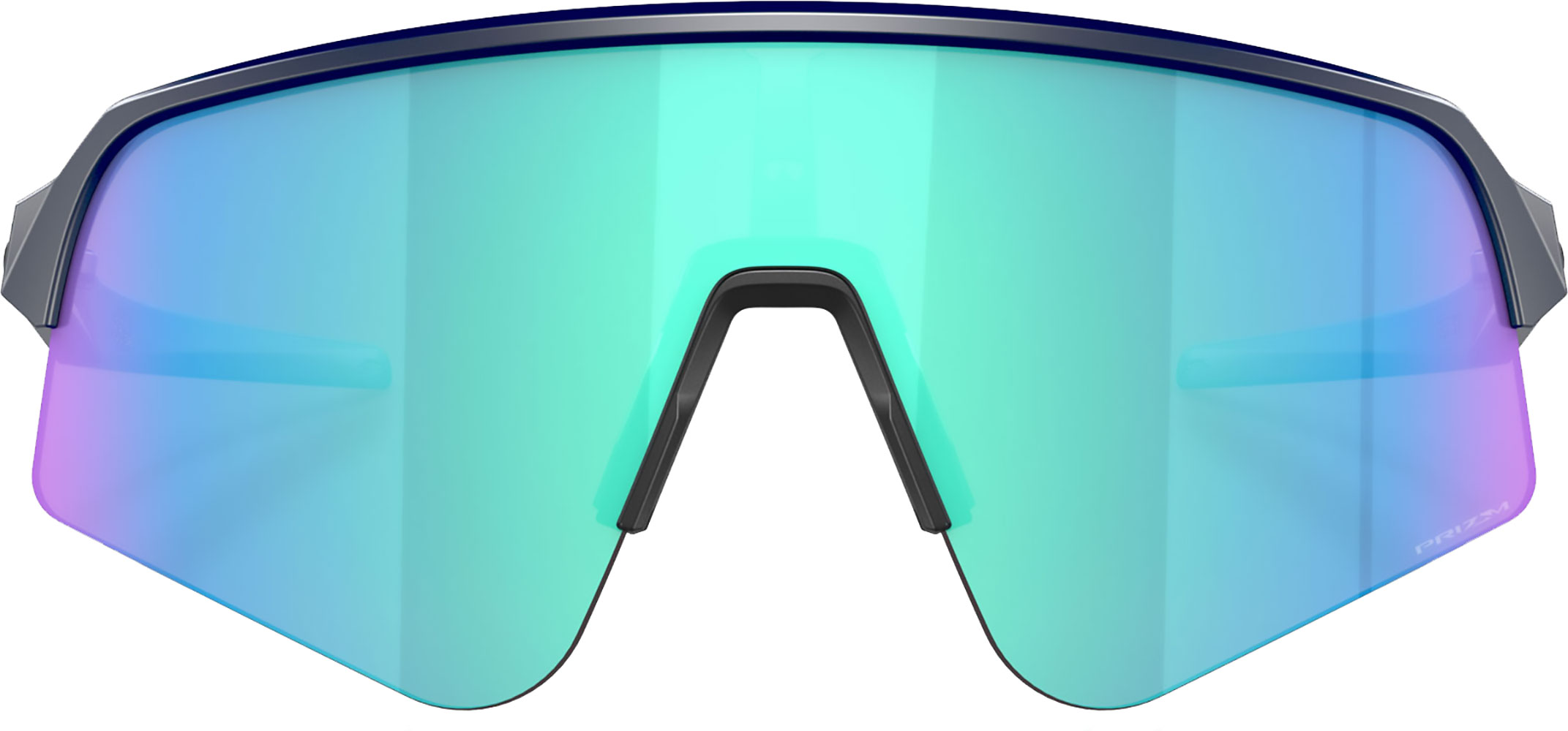 Oakley_Sutro-Lite-Sweep-PRIZM-Sapphire-Sportbrille_OO9465-0539-2.jpg