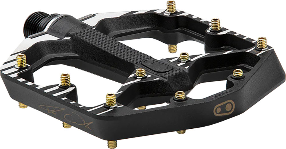 CrankBrothers-Stamp-7-Fabio-Wibmer-Edition-(1).jpg