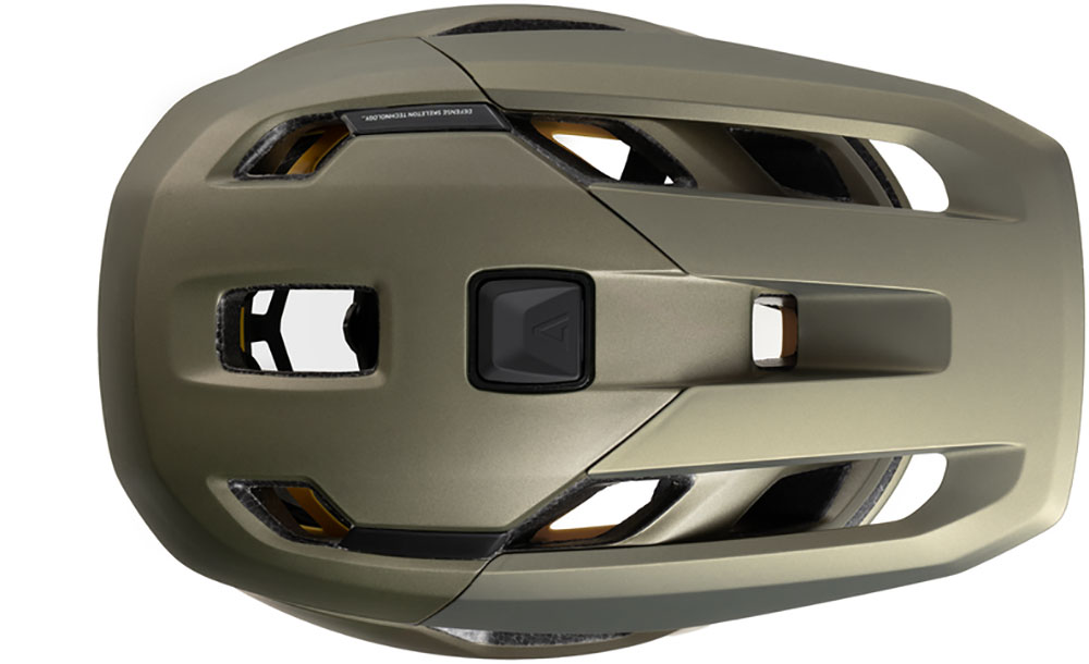 Cube_TrooperTM_16105 (2).jpg