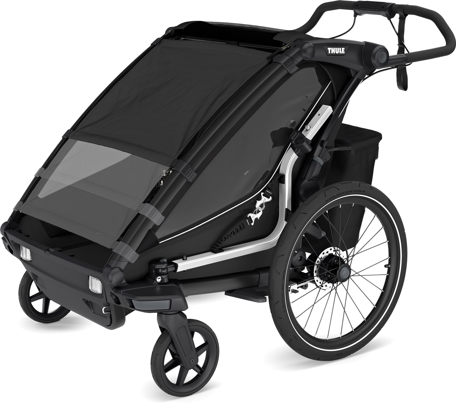 10201030-Chariot-Sport-2-Single-black(6).jpg