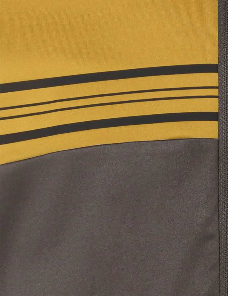 Vaude_480000485200_Posta_II_Langarmtrikot (7).jpg